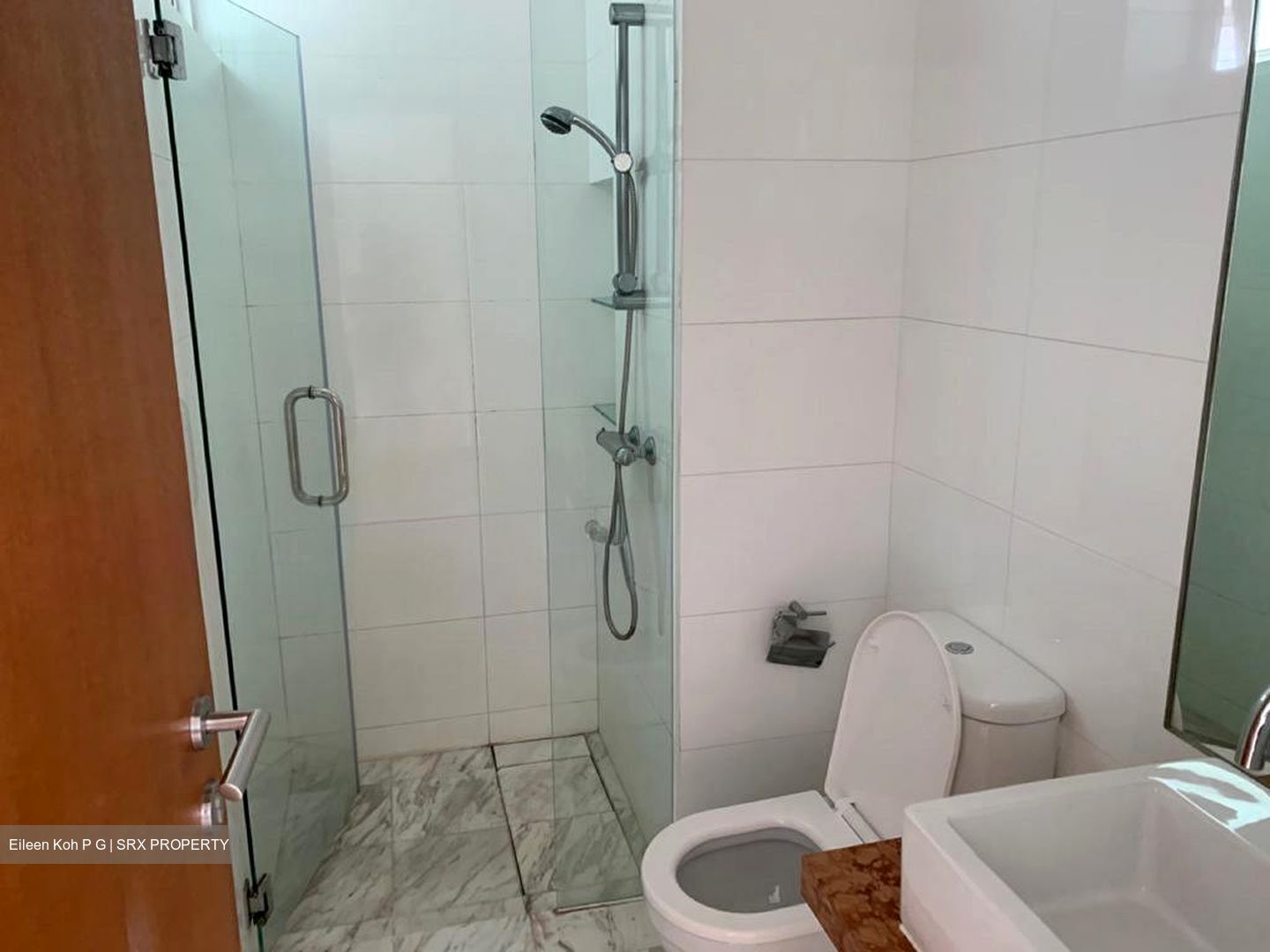 Belmond Green (D10), Condominium #504108011